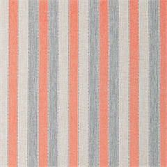 Walkway Crypton Upholstery Fabric